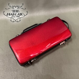 MARCATO B��N�����l�b�g�p�V���O���E���g�����C�g�P�[�X�N�����l�b�g�P�[�X�d�ʖ�1.1kg���C�����b�h