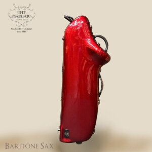 MARCATO �o���g���T�b�N�X�p �E���g�� ���C�g�P�[�X �d�ʖ�3.6kg ���C�����b�h