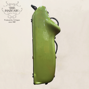 MARCATO �o���g���T�b�N�X�p �E���g�����C�g�P�[�X �d�ʖ�3.6kg�����X�e��