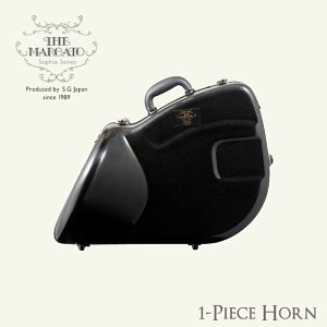 MARCATO �z�����p�����s�[�X�E���g�����C�g�P�[�X�z�����P�[�X�d�ʖ�2.7kg�u���b�N