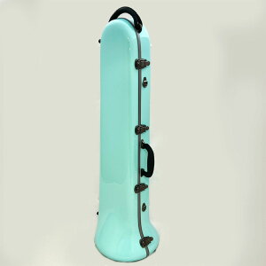 MARCATO ei[g{[p EgCgP[X dʖ3.5kg ANAu[g{[P[X