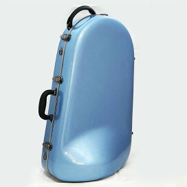 楽天市場】 管楽器ケース > ユーフォニアム・チューバ > マルカート 
