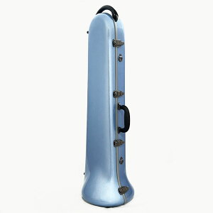 MARCATO ei[g{[p Eg CgP[X dʖ3.5kg pXeu[g{[P[X