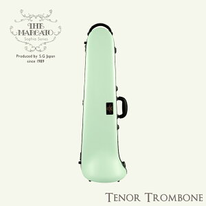 MARCATO �e�i�[�g�����{�[�� �E���g�� ���C�g�P�[�X �d�ʖ�3.5kg �y�p�[�~���g