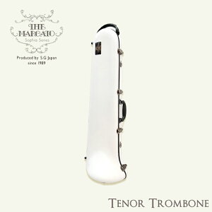 MARCATO ei[g{[p EgCgP[X dʖ3.5kg zCg