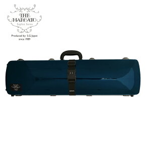 MARCATO �o�X�N�����l�b�g �y�u���[�J�[�{�����z
