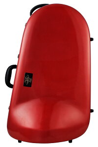 MARCATO ���[�t�H�j�A���E���g�����C�g�P�[�X�d�ʖ�3.5kg���C�����b�h