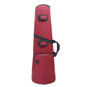 MARCATO cA[P[Xg{[pvP[X dʖ2.9gJ[fBibh