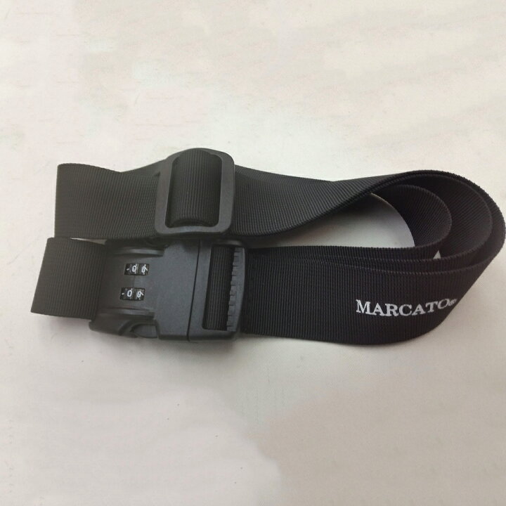 楽天市場】MARCATO バリトンサックス用 ウルトラライトケース 重量約 