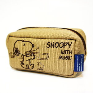 }EXs[X|[`uSNOOPY WITH MUSICvg{[p