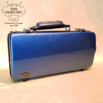 楽天市場】ポーター クラリネットケースカバーの通販