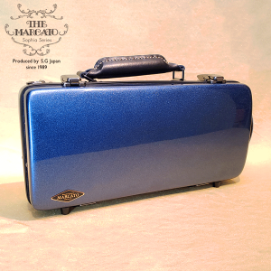 MARCATO B��N�����l�b�g�p�V���O���E���g�����C�g�P�[�X�N�����l�b�g�P�[�X�d�ʖ�1.1kg�l�C�r�[