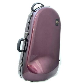 楽天市場】 管楽器ケース > ユーフォニアム・チューバ : 下倉楽器 楽天 
