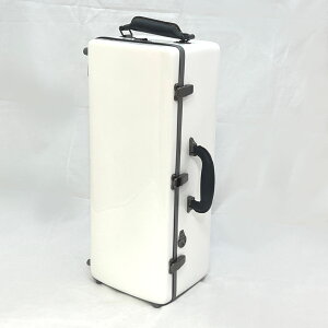 MARCATO �g�����y�b�g�p�_�u�� �E���g�����C�g�P�[�X�d�ʖ�2.4kg�z���C�g�g�����y�b�g�P�[�X