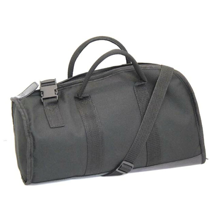 楽天市場】MARCATO ソフトケースショートコルネット用 : 下倉楽器 楽天 