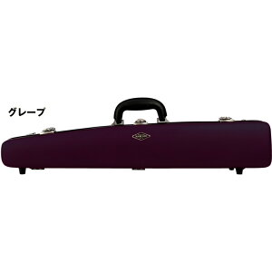 MARCATO �\�v���m�T�b�N�X�p �E���g�����C�g�P�[�X�d�ʖ�1.8kg�O���[�v