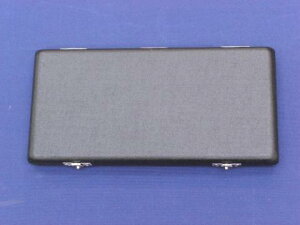 ANGELUSoXNlbgEei[TbNXp[hP[XTX-10@F