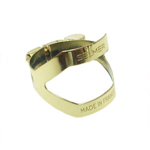 \vmTbNXp K`[H.Selmer GL