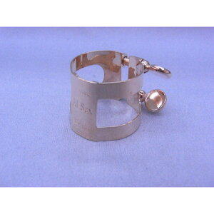 AgTbNXp K`[Buzz [PGP]