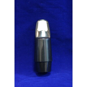 \vmTbNXp}EXs[XCLAUDE LAKEY