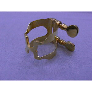 AgTbNXp K`[HARRISON Gold Plated