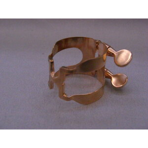 AgTbNXp K`[HARRISON PGP