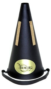 t`zp~[gTRUMCOR Xg[g t@Co[+ؐ`[jOt