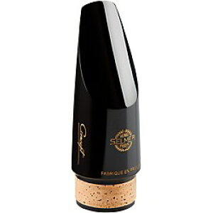 BNlbgp}EXs[XSelmer Concept