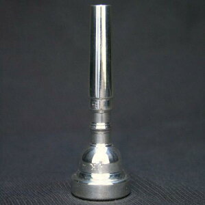 gybgp}EXs[XJK Vintage NY Model SP