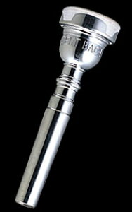 gybgp}EXs[XVincent Bach (TCY1`6)