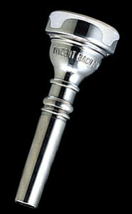 Rlbgp}EXs[XVincent Bach