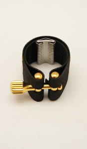 E��N�����l�b�g�p ���K�`���[ROVNER [Versa]