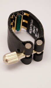 AgTbNXp K`[BG [SUPER REVELATION]