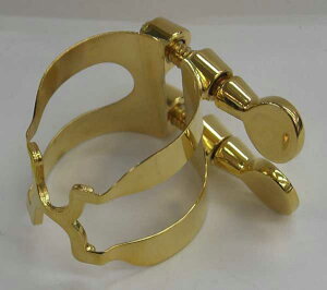 \vmTbNXp K`[HARRISON Gold Plated