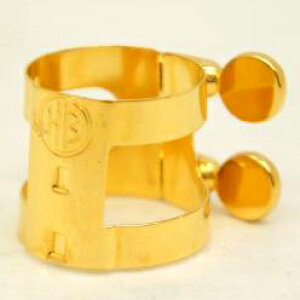 \vmTbNXp K`[HB Gold Plated