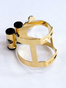 \vmTbNXp K`[Vandoren M/O Gold Plated