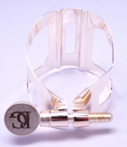 AgTbNXp K`[BG [TRADITION SP]