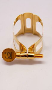 ogTbNXp K`[BG [TRADITION GP]