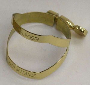 ei[TbNXp K`[H.Selmer GL