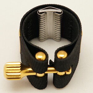 �o���g���T�b�N�X�p ���K�`���[ROVNER [Versa]