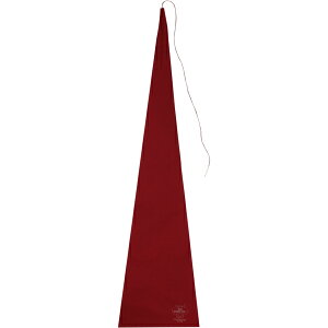 MARCATO�I���W�i�� �N���[�j���O�X���u�\�v���m�T�b�N�X