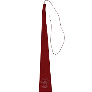 MARCATO�I���W�i�� �N���[�j���O�X���u�I�[�{�G