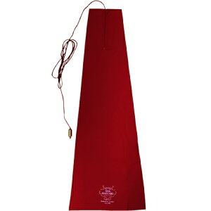 MARCATO�I���W�i�� �N���[�j���O�X���u Tb