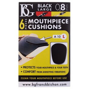 BG�@�}�E�X�s�[�X�p�b�`0.8mm�@�yA10L�z�����E�T�C�Y���L�x��BG�p�b�`