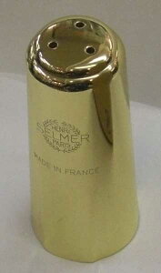 H.Selmer K`[Lbv@SOPRANO SAXp GL