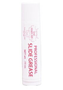 THE MARCATOSLIDE GREASE STICKXChOXXeBbN^Cv}J[g