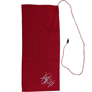MARCATO�I���W�i�� �N���[�j���O�X���u Tp