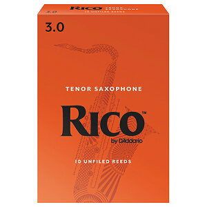 Rico ei[TbNX[hRico