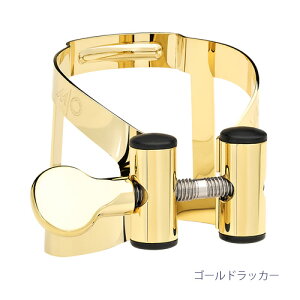 \vmTbNXp K`[Vandoren M/O Gold Finish