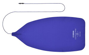 YAMAHA ǃN[jOXuCLSHR3 zp